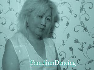 PamelinnDancing