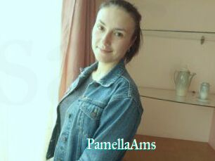 PamellaAms