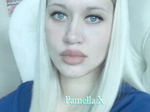 Pamella_X