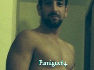 Pamigue84
