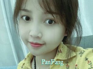 PanFang