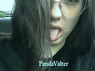 PandaValter