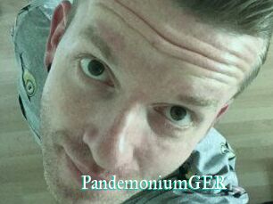 PandemoniumGER