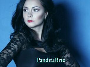 PanditaBrie