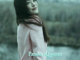 PandoraQueenn