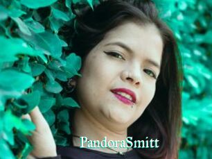 PandoraSmitt