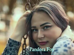 Pandora_Fox
