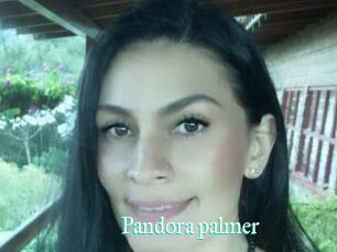 Pandora_palmer