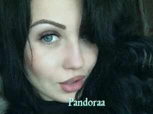Pandoraa