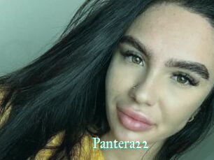 Pantera22