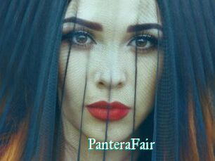 PanteraFair