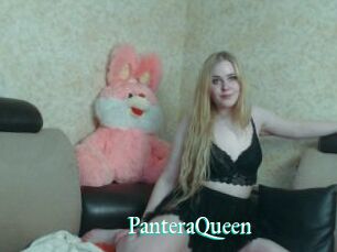 PanteraQueen
