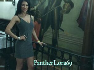 PantherLora69