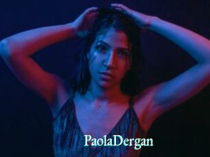 PaolaDergan