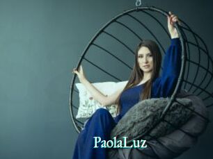PaolaLuz