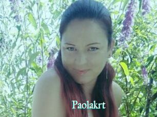 Paolakrt