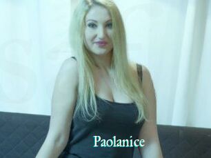 Paolanice