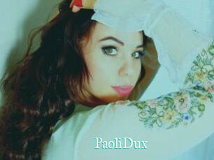 PaoliDux