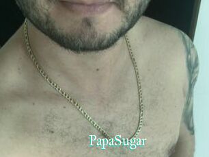 PapaSugar