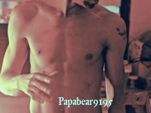 Papabear9195