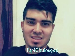 PapiChulo6996