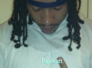 PapiKatt