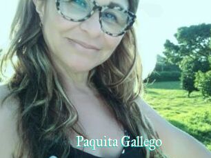 Paquita_Gallego