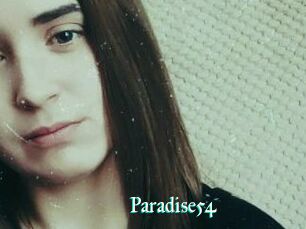 Paradise54