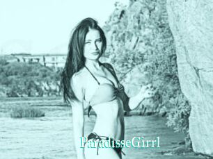 ParadisseGirrl