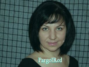 PargolRed
