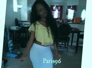 Paris96