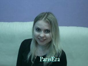 ParisEra