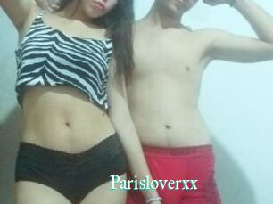 Parisloverxx