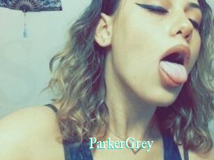 Parker_Grey