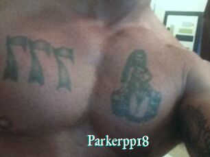 Parkerpp18
