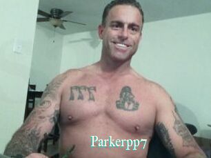 Parkerpp7