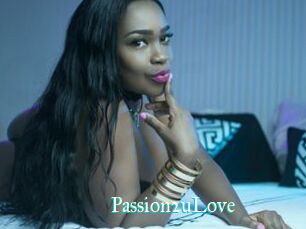 Passion2uLove