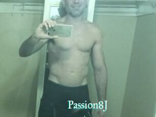 Passion8J