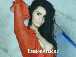PassionAriadna