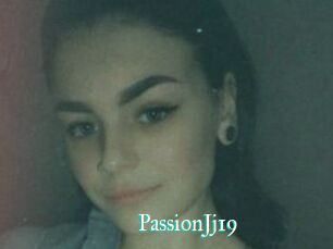 PassionJj19