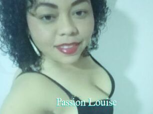 Passion_Louise