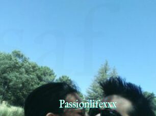 Passionlifexxx