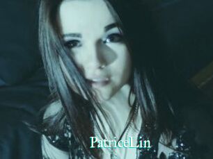 PatriceLin