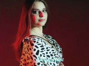 PatriceRose