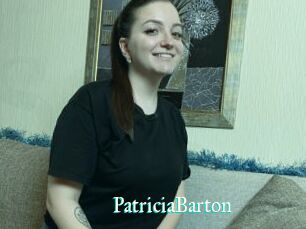PatriciaBarton