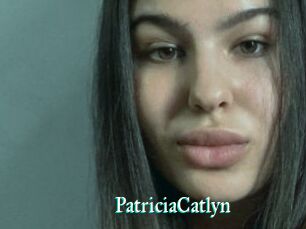PatriciaCatlyn