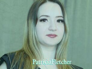 PatriciaFletcher
