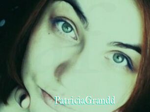 PatriciaGrandd