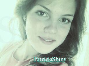 PatriciaShiny