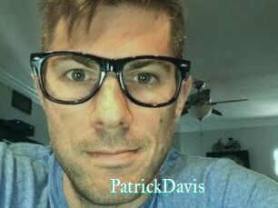 Patrick_Davis